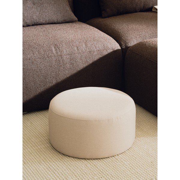 Puf bej Folk – noo.ma-image-2