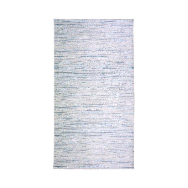 Covor Vitaus Mavi, 120 x 80 cm