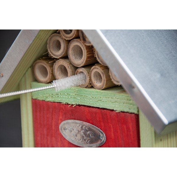 Hotel de insecte – Esschert Design-image-3
