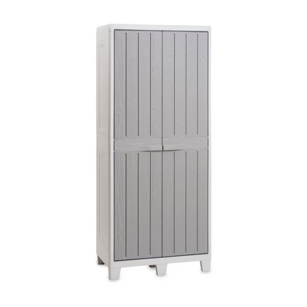 Dulap de atelier Florida High XL – Toomax