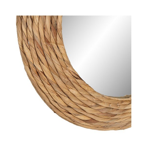 Oglindă de perete ø 57 cm – Ixia-image-3