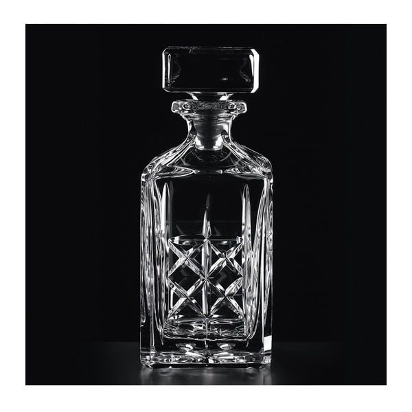 Set whisky Nachtmann Highland, 5 piese-image-3