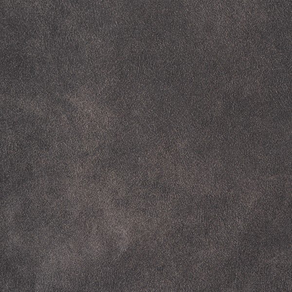 Scaun dining Actona Waylor, gri antracit-image-2