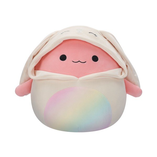Jucărie de pluș Archie – SQUISHMALLOWS-image-4