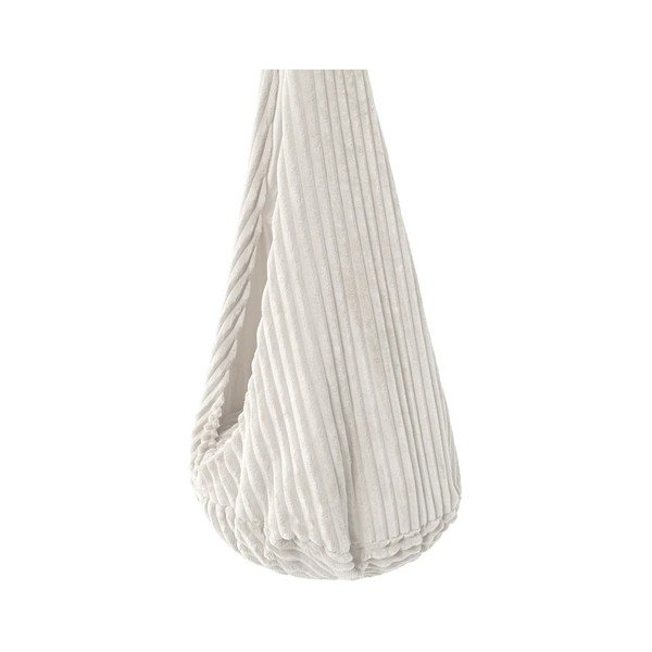 Leagăn pentru copii – Meowbaby-image-2