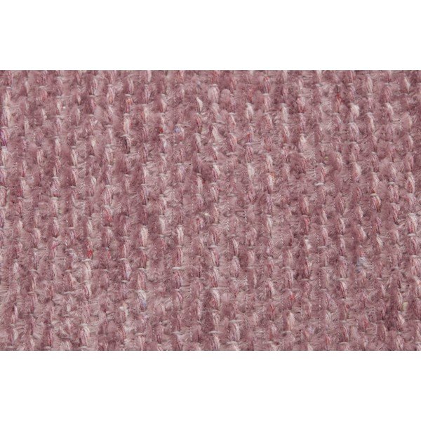 Covor cu 2 fețe Hanse Home Duo, 120x170 cm, roz-albastru-image-3