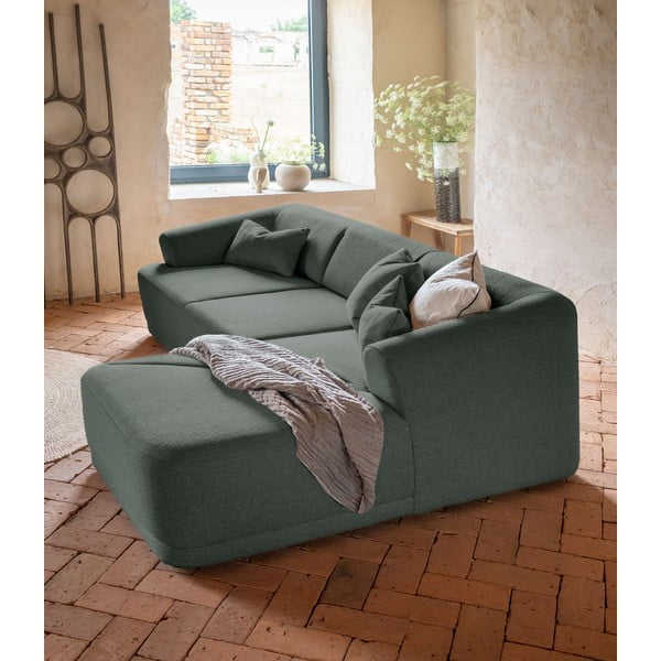 Colțar verde – Miuform-image-4