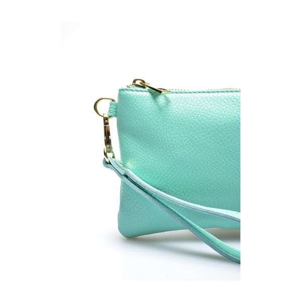 Geantă  din piele – Luisa Vannini-image-2