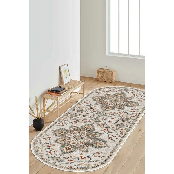 Covor lavabil 80x150 cm Orio – Vitaus-image-1