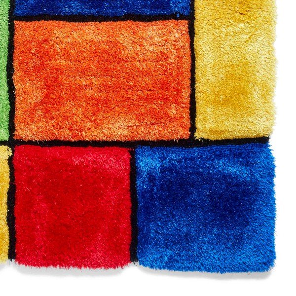 Covor Think Rugs Noble House, 120 x 170 cm-image-4