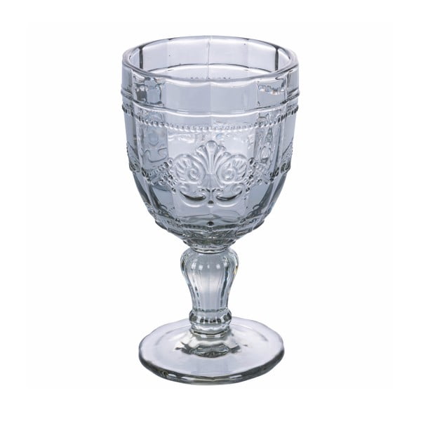 Pahare 6 buc. 0.23 l Syrah – VDE Tivoli 1996-image-4