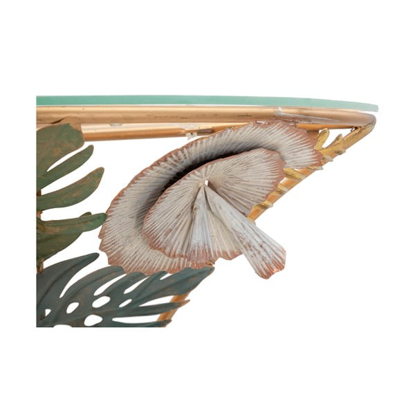 Noptieră aurie Amaz – Mauro Ferretti-image-4