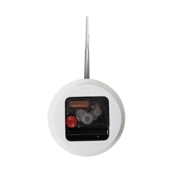 Ceas de perete ø 35 cm DIY Butterfly – Karlsson-image-1