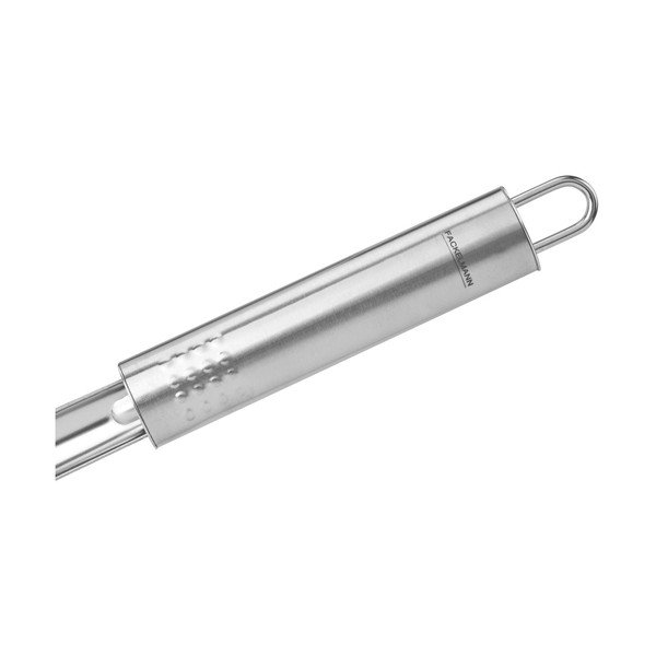 Ustensilă inox pentru scos cotoare mere Fackelmann Food & More Oval-image-1