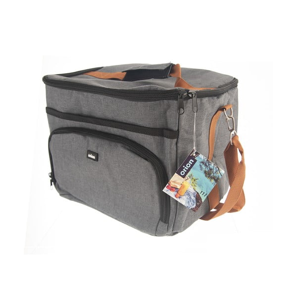 Geantă termoizolantă Termo – Orion-image-3