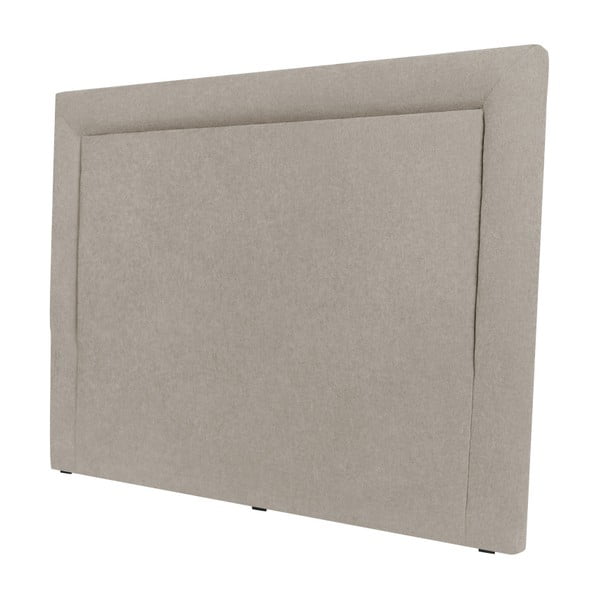 Tăblie de pat Mazzini Sofas-image-3