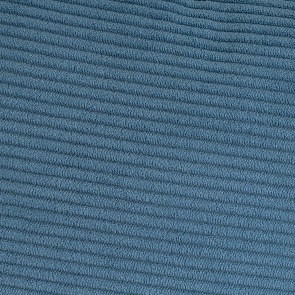 Pernă decorativă din catifea reiată 30x50 cm Merely – Casa Selección-image-2