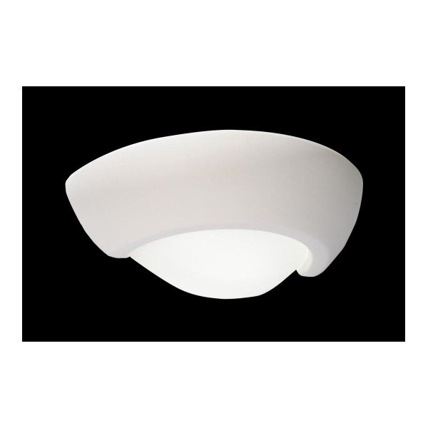 Aplică Sollux Virgo-image-3