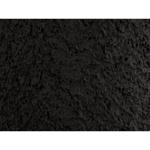 Vază PT LIVING Elegance, înălțime 61 cm, negru-image-1
