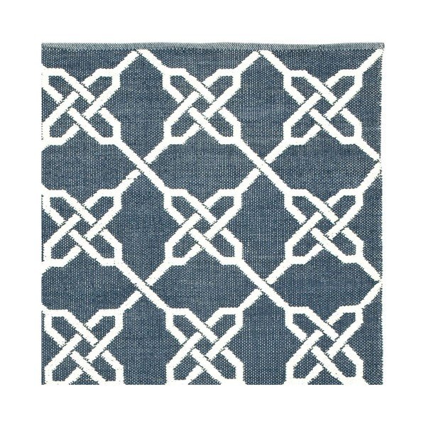 Covor adecvat pentru exterior Safavieh Tioga, 160 x 230 cm-image-2