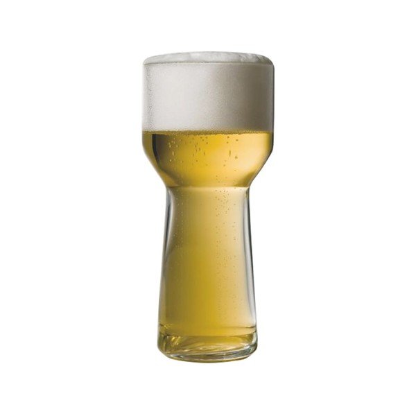 Pahar pentru bere La Rochére Chope Ale-image-1