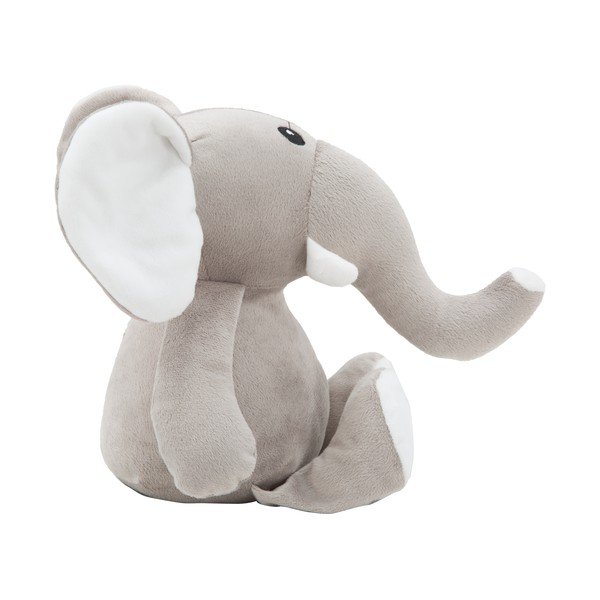 Opritor pentru ușă Mauro Ferretti Elephant-image-2