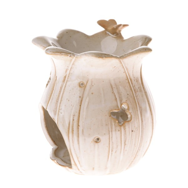 Lampă de aromaterapie din ceramică – Dakls