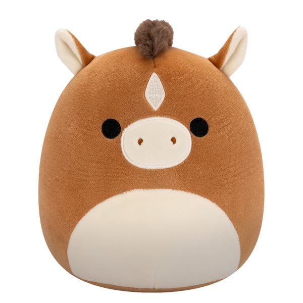 Jucărie de pluș Philip – SQUISHMALLOWS