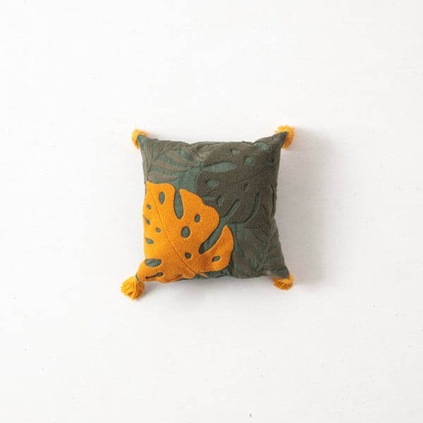 Pernă decorativă 43x43 cm – Mila Home