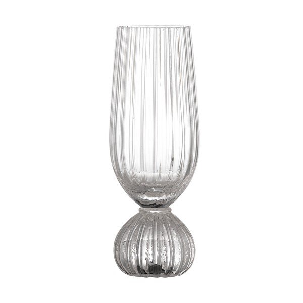 Pahar de șampanie 250 ml Taurin – Bloomingville