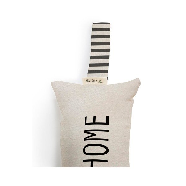 Protecție anti-curent pentru ușă Home – Surdic-image-3