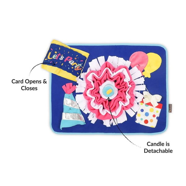 Covoraș interactiv Pawty – P.L.A.Y.-image-2