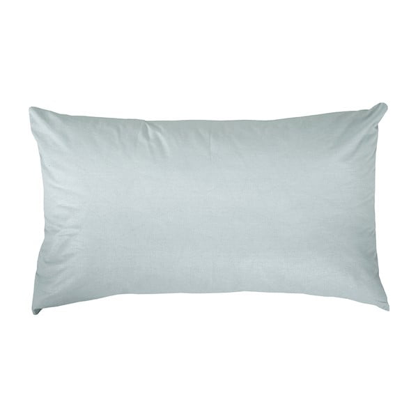 Față de pernă din bumbac 45x75 cm Visco – B.E.S.