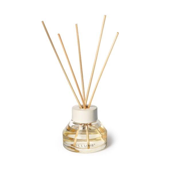 Difuzor de parfum Hinoki Sage – ILLUME x Bloomingville-image-2