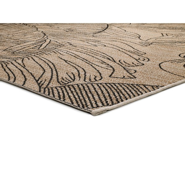 Covor Universal Lotto 505, 160 x 230 cm-image-2