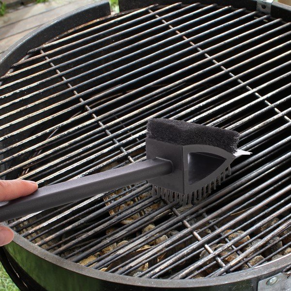 Perie de curățat – Orion-image-1