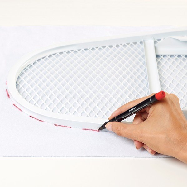 Suport de călcat haine – Rayen-image-3