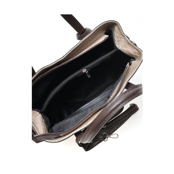 Geantă  din piele – Roberta M-image-3