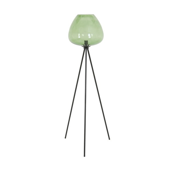 Lampadar verde (înălțime 146 cm) Mayson – Light & Living-image-2