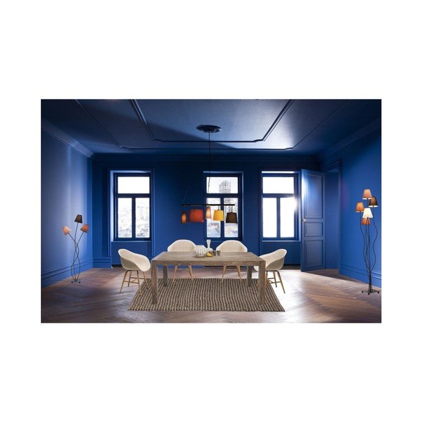 Lustră Kare Design Parecchi Colore-image-3