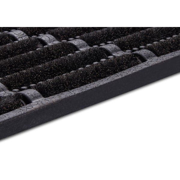 Covoraș de intrare 40x60 cm Mix Mats – Hanse Home-image-4