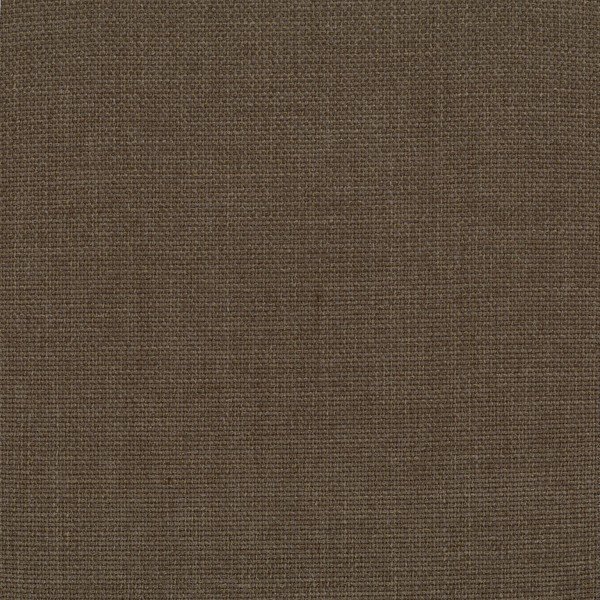 Șezlong Softline Nevada, maro-image-3