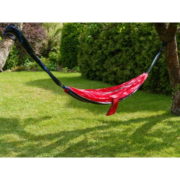 Hamac 270 cm – Happy Green-image-3