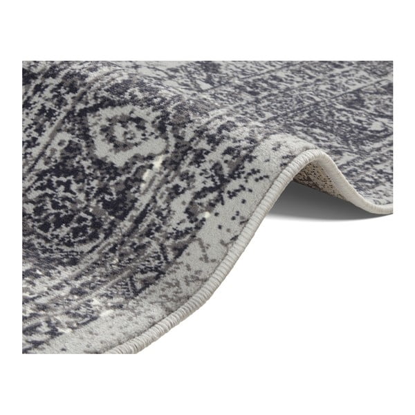 Covor Hanse Home Celebration Plume, 120x170 cm, gri-image-3