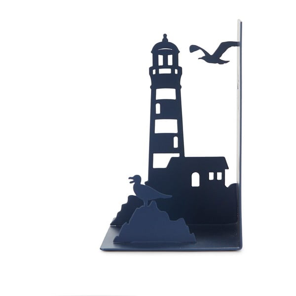 Opritor pentru cărți Lighthouse – Balvi-image-3