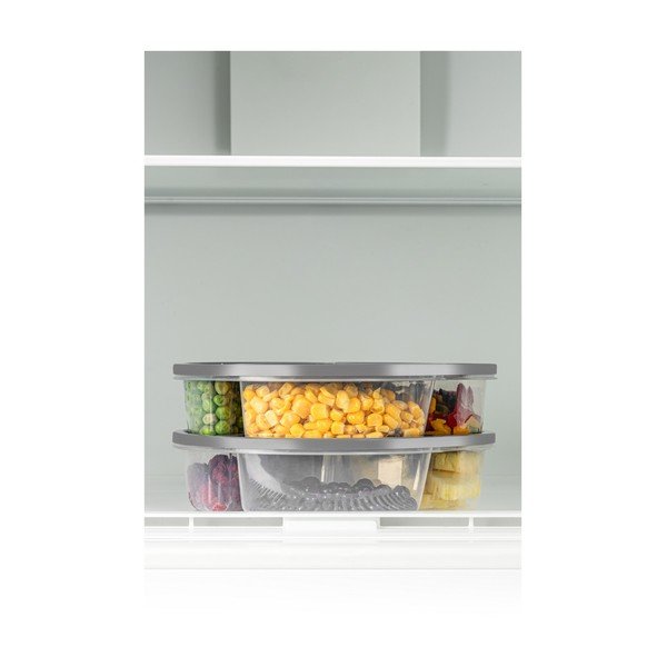 Caserole pentru alimente 2 buc. – Hermia-image-2