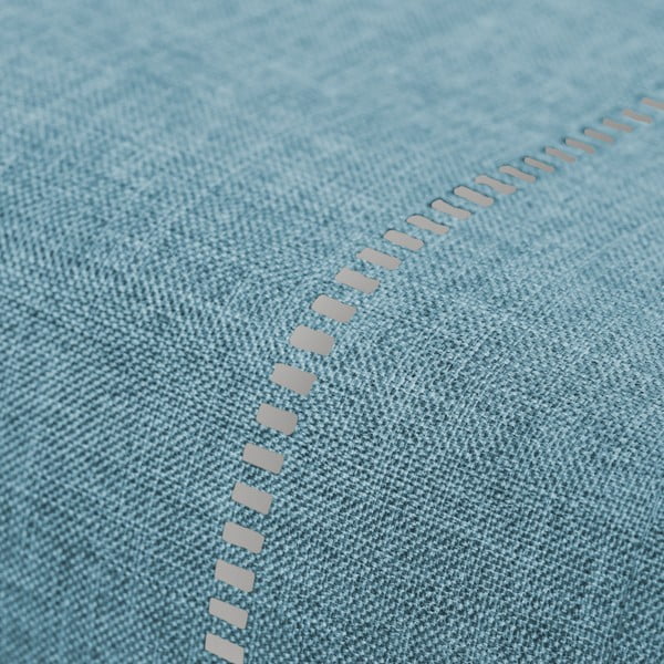 Napron Casa Selección,  150 x 41 cm, albastru-image-1