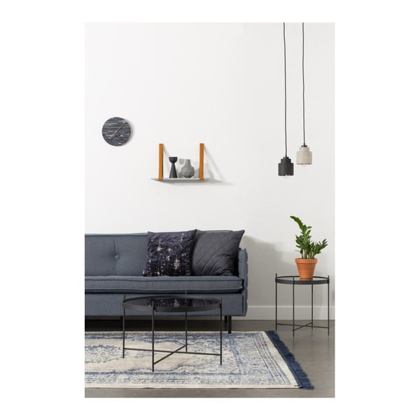 Lustră Zuiver Pendant, gri-image-3