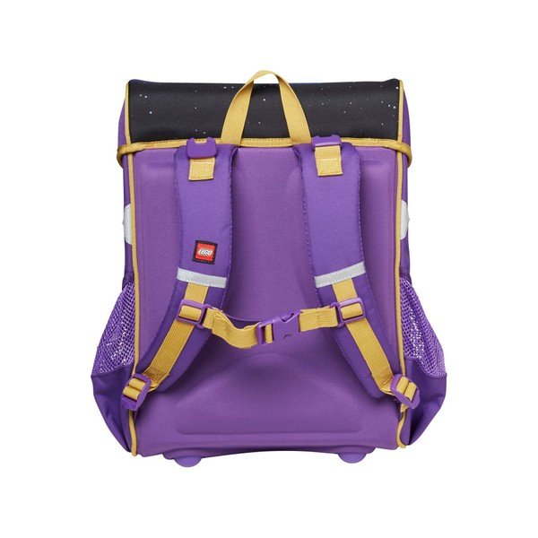 Rucsac pentru copii LEGO® Friends Popstar Easy-image-4