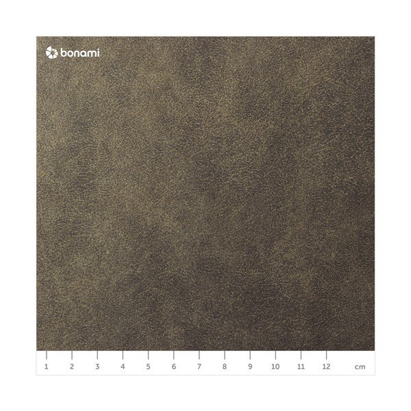 Fotoliu verde cu tapițerie din imitație de piele Copenhagen – Scandic-image-4